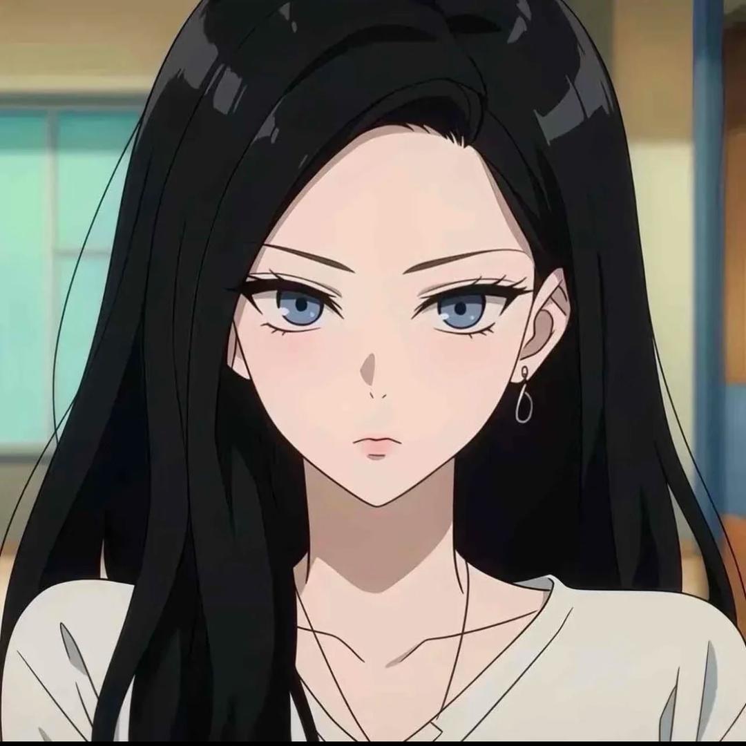 012