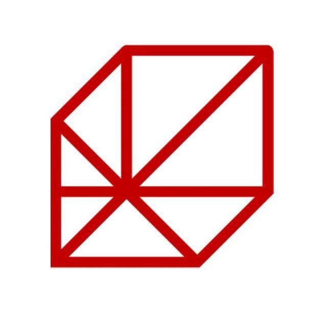 华兴证券