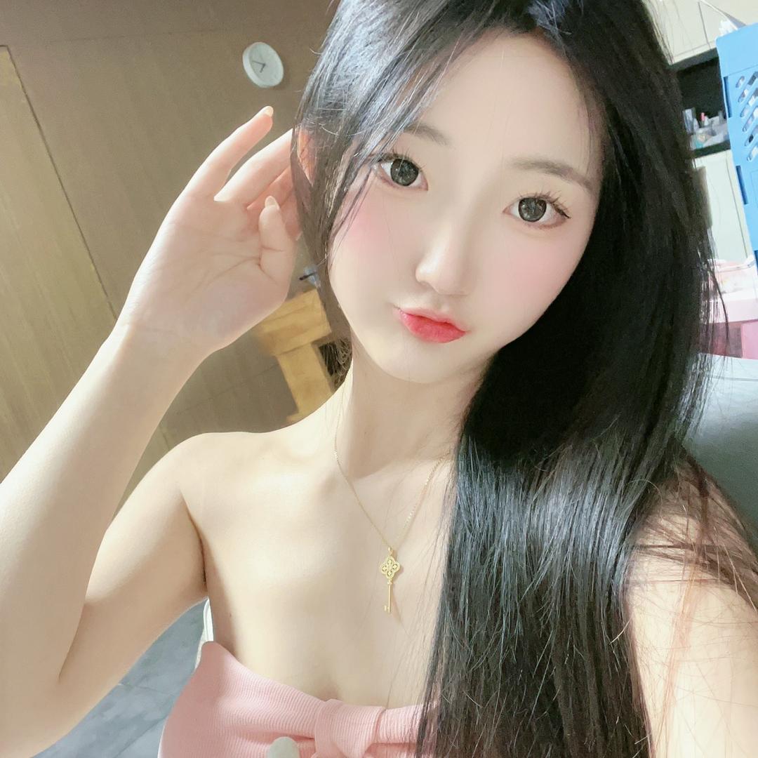 你的圆圆