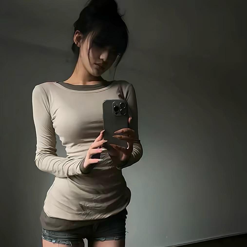 爱迎万难（不下110不改名字）