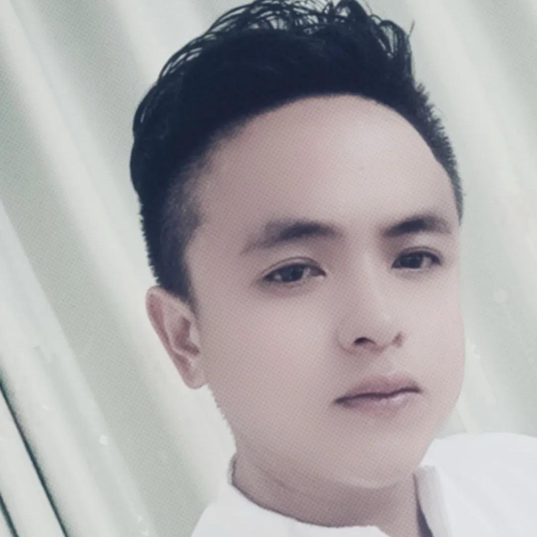 待到山花烂漫时