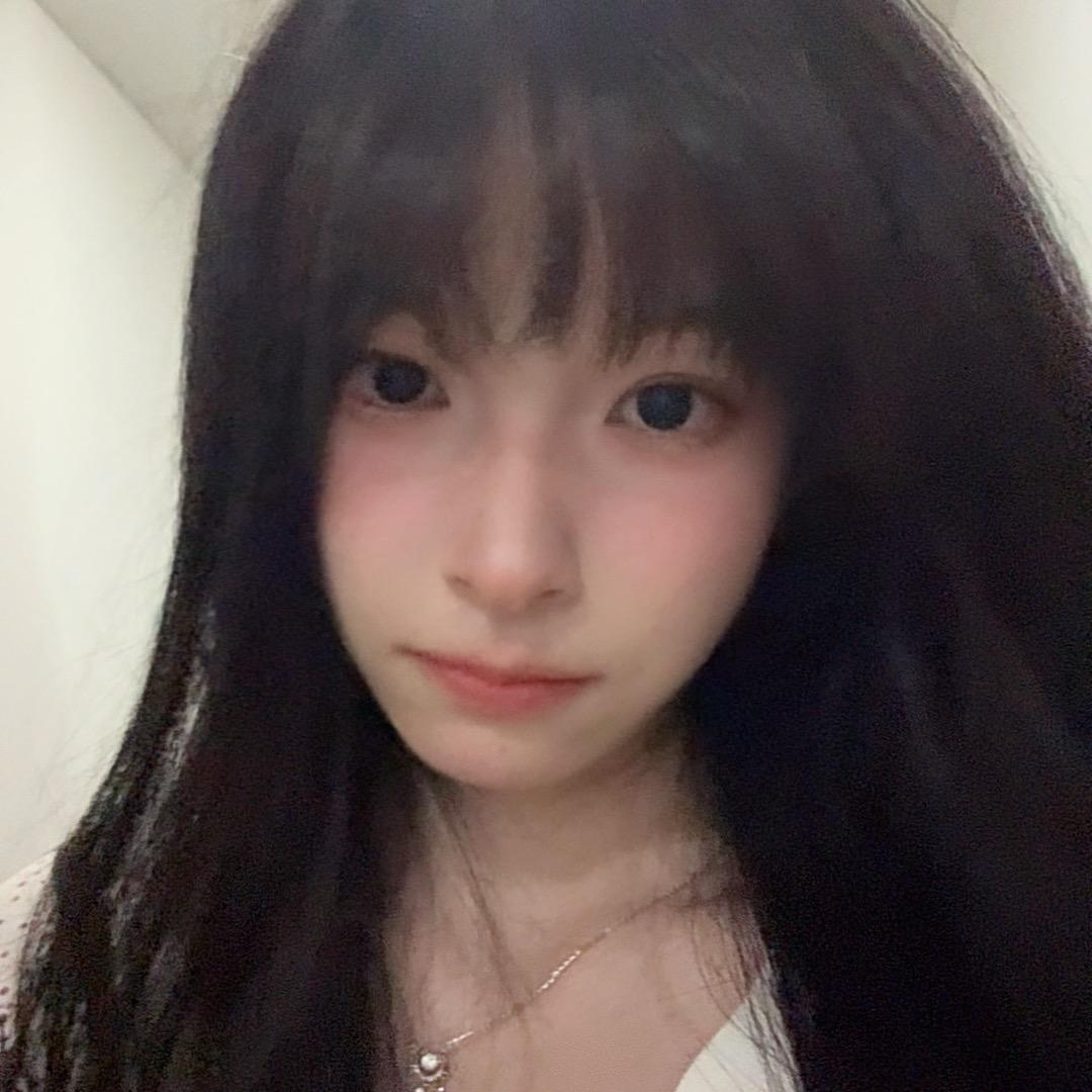 毛巾卷