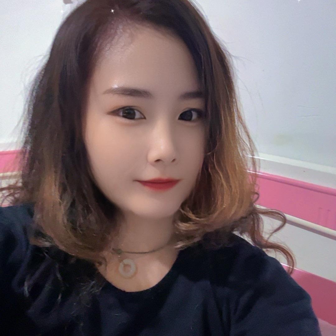 ༊ღ᭄ 【chuxin㞮孞】꧔ꦿ᭄💞