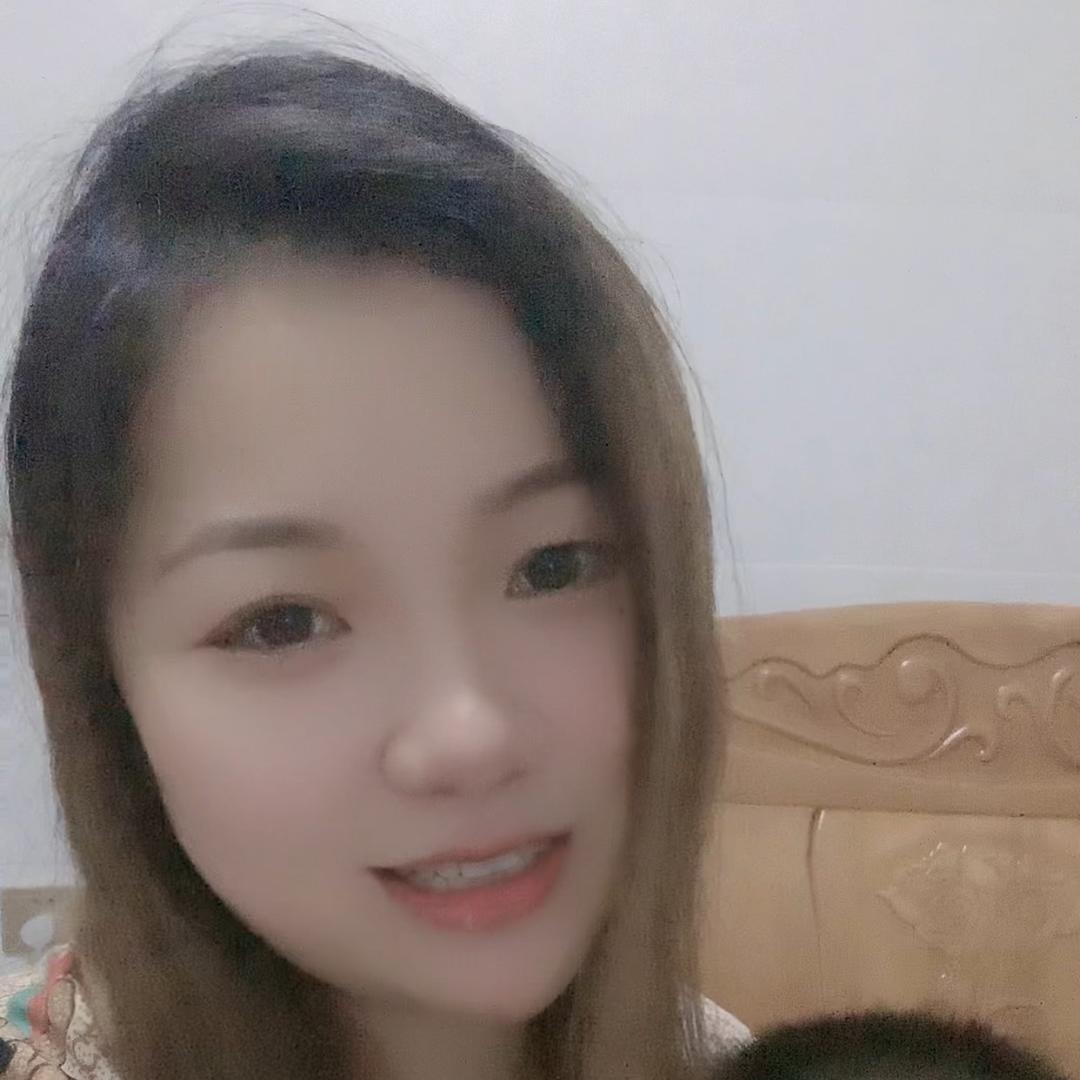 @໑ຼₒ₂₃ღ᭄独宠🕊꧔ꦿ᭄💞