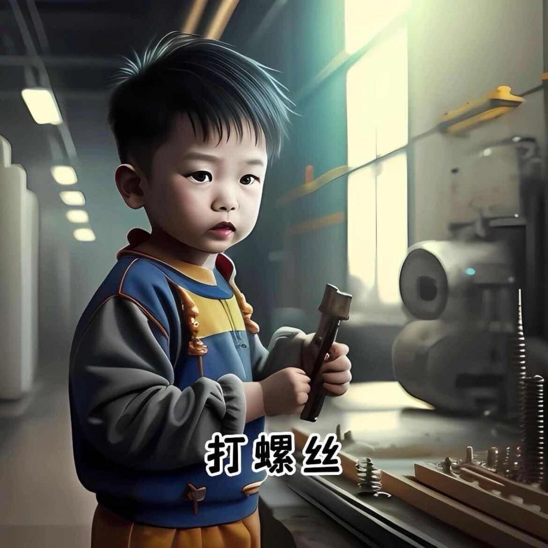 山的深情，水不懂