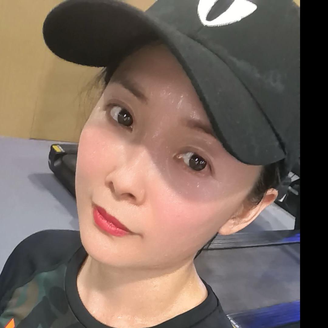 苏二姐