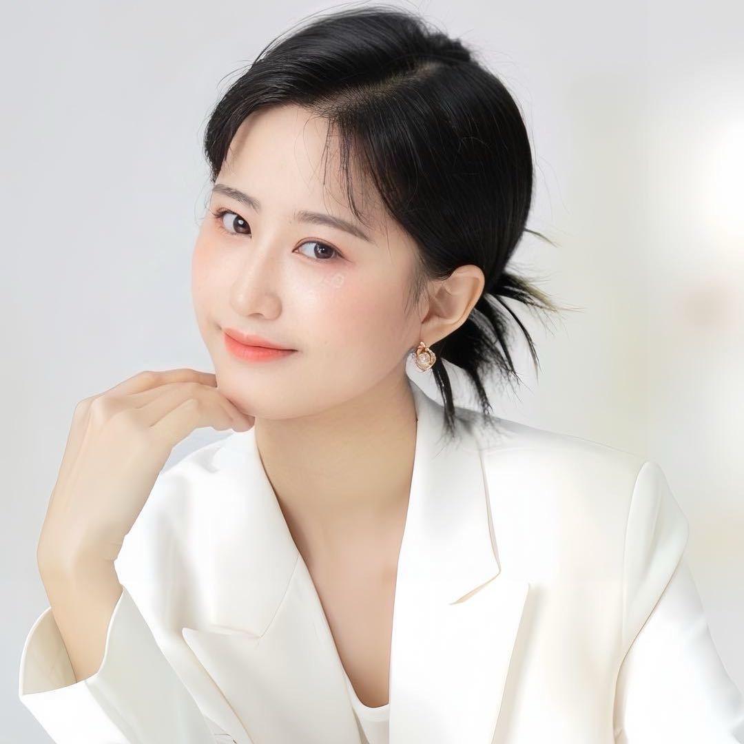 龙岗睿成好房美欣租房