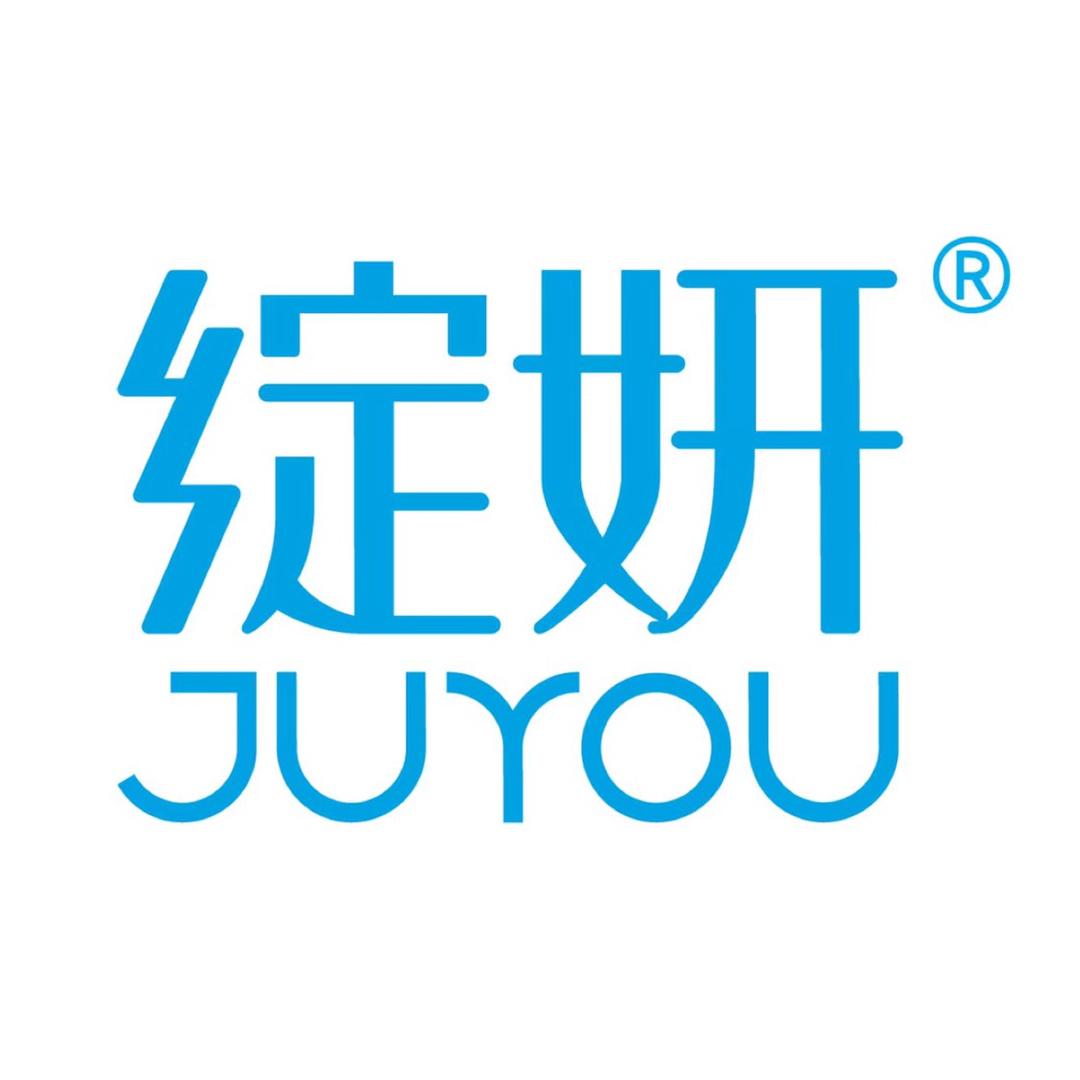 绽妍官方旗舰店