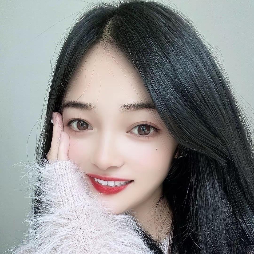 涵涵在长虹大道卖花💐