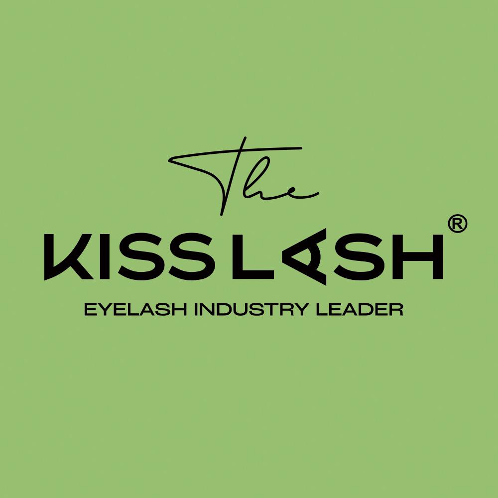kisslash潮美甲美睫-小花老师
