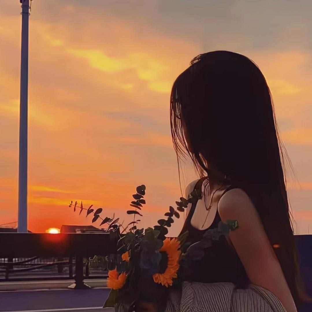 香菜不爱吃