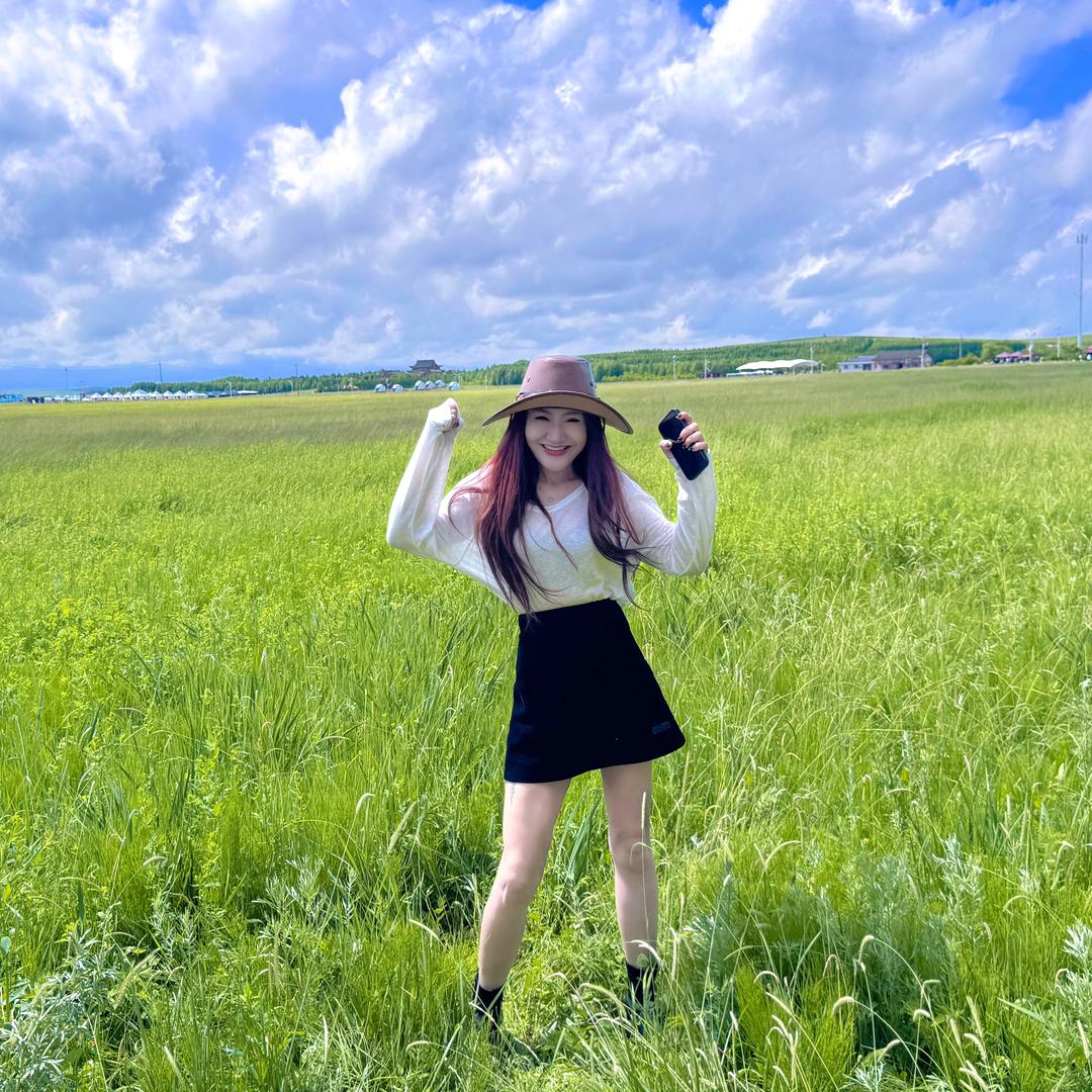 福袋儿