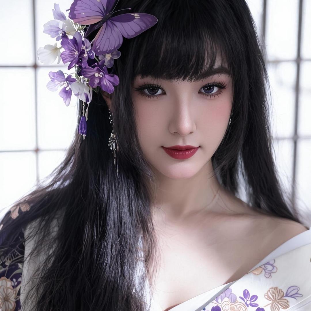 旦旦子
