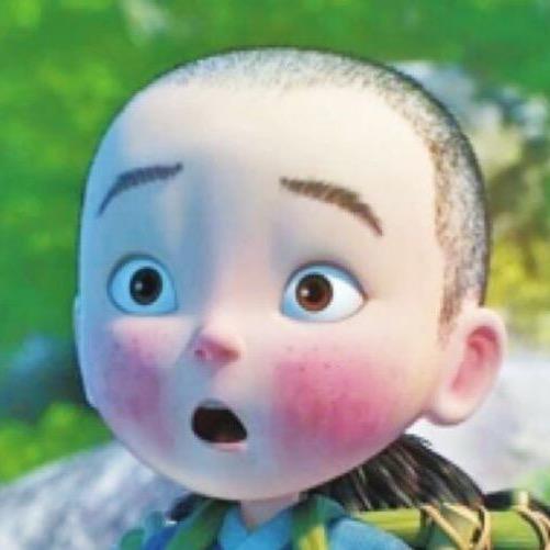 傅某某