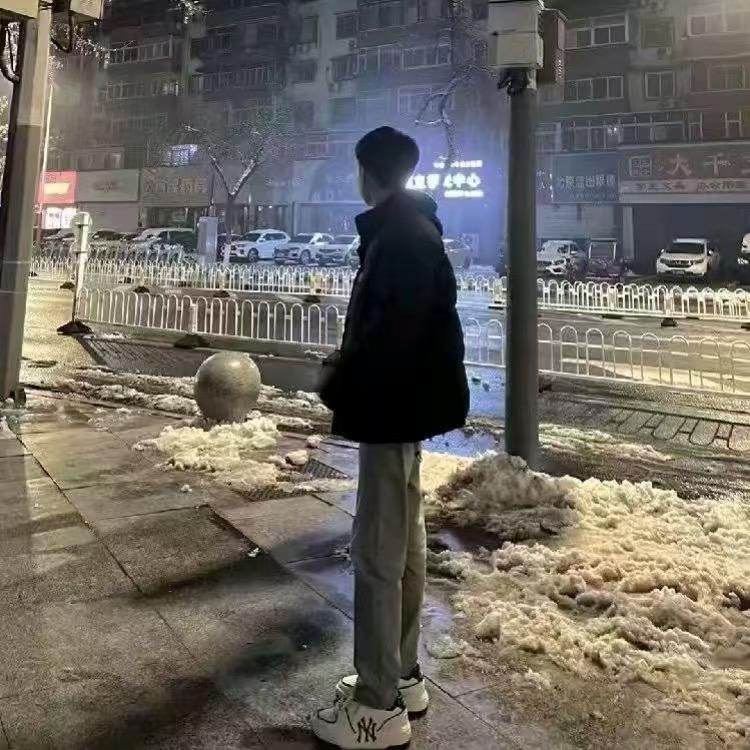 化州MG 数码（二手机）