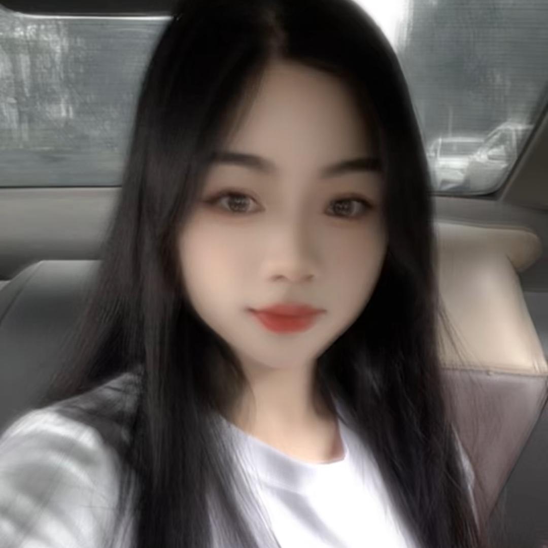 是菲菲吖👻