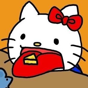 朝日优