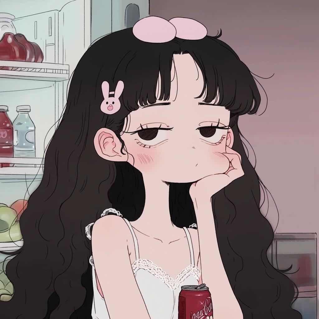 心机小兔e
