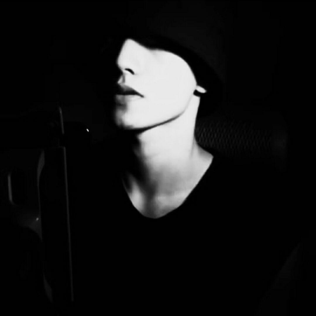 OHH.