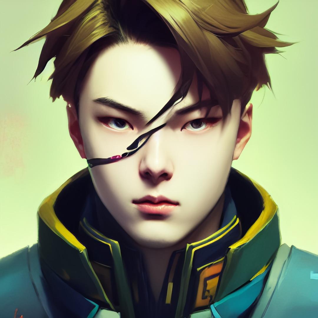 了不起的盖瑞