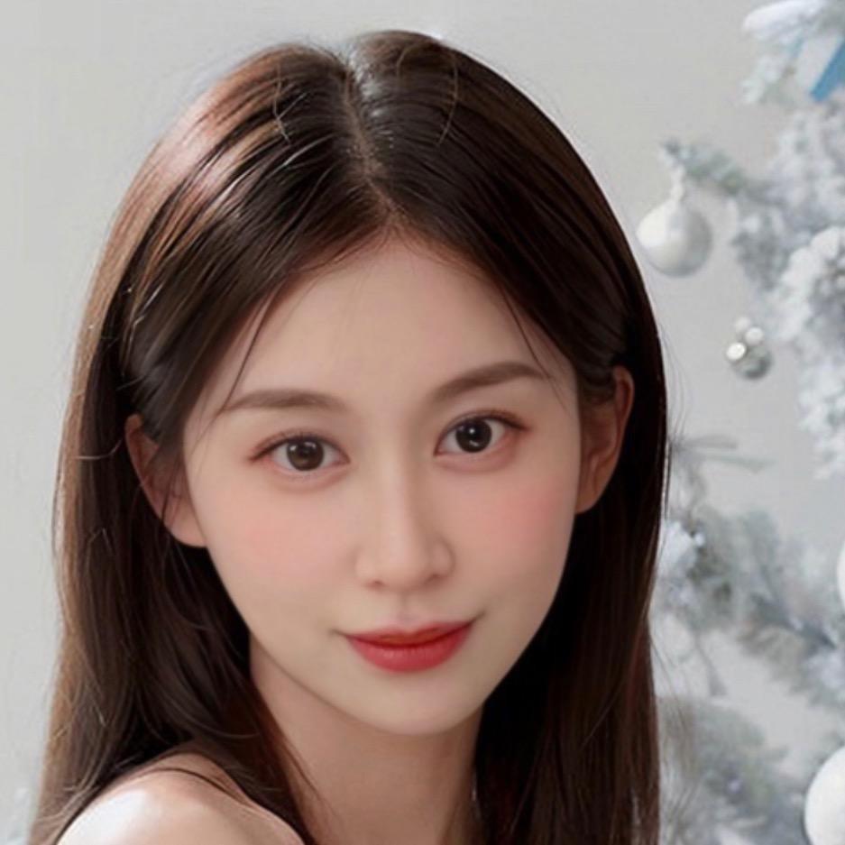 羊小羊^_^