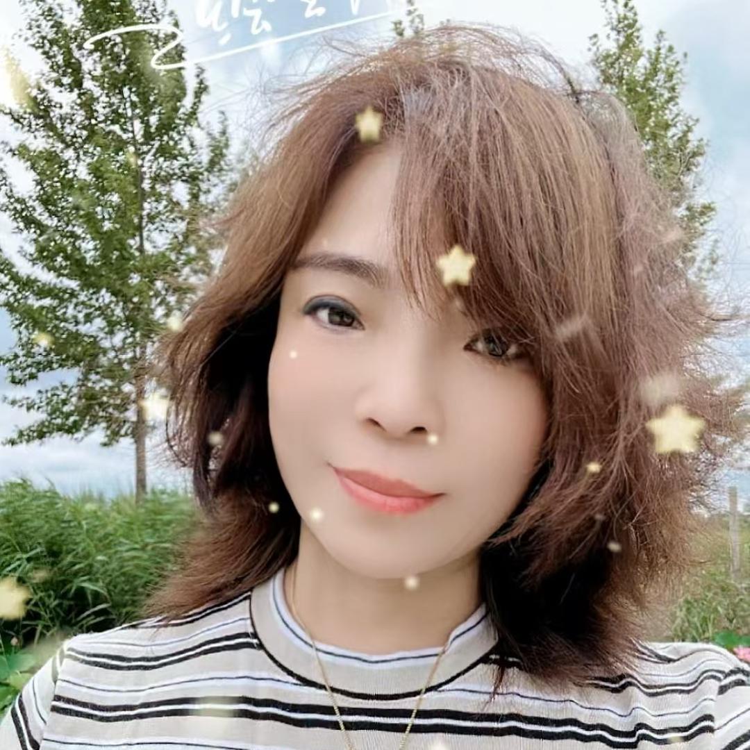我随我心