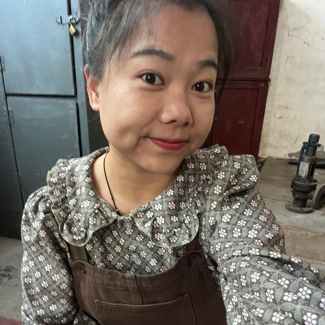 Lou 莲花