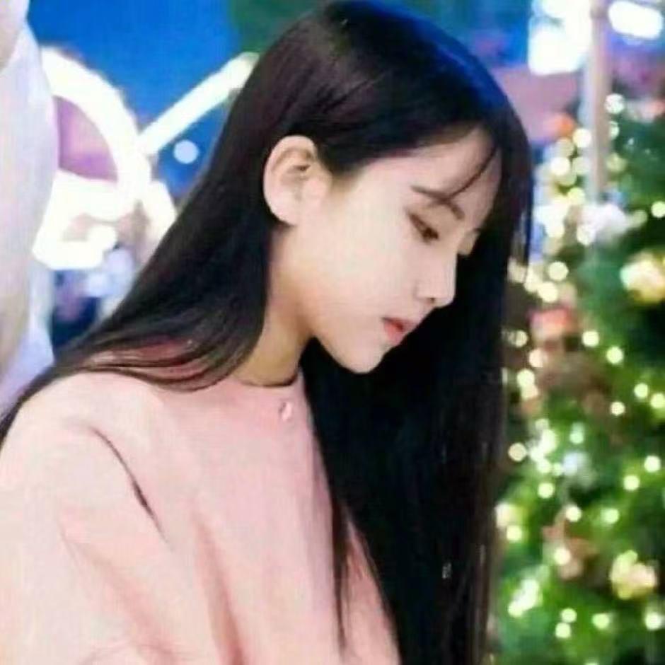 এ᭄ℳ沉*默°ꦿ⁵²º᭄