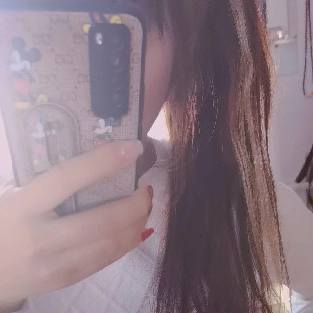 💞城北꧔ꦿ᭄的花꧔ꦿ᭄💞