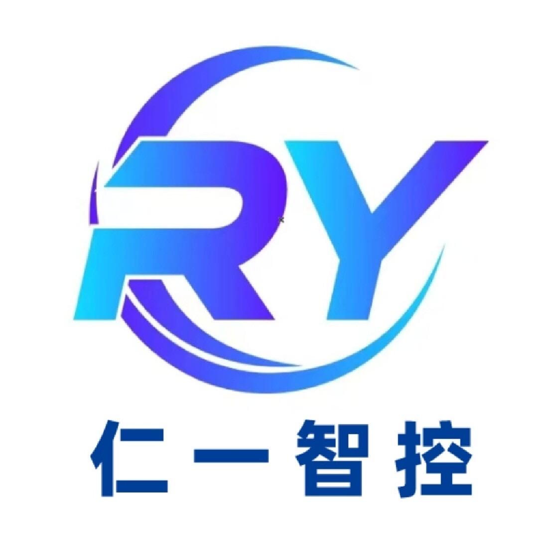 仁一科技（能源管理）