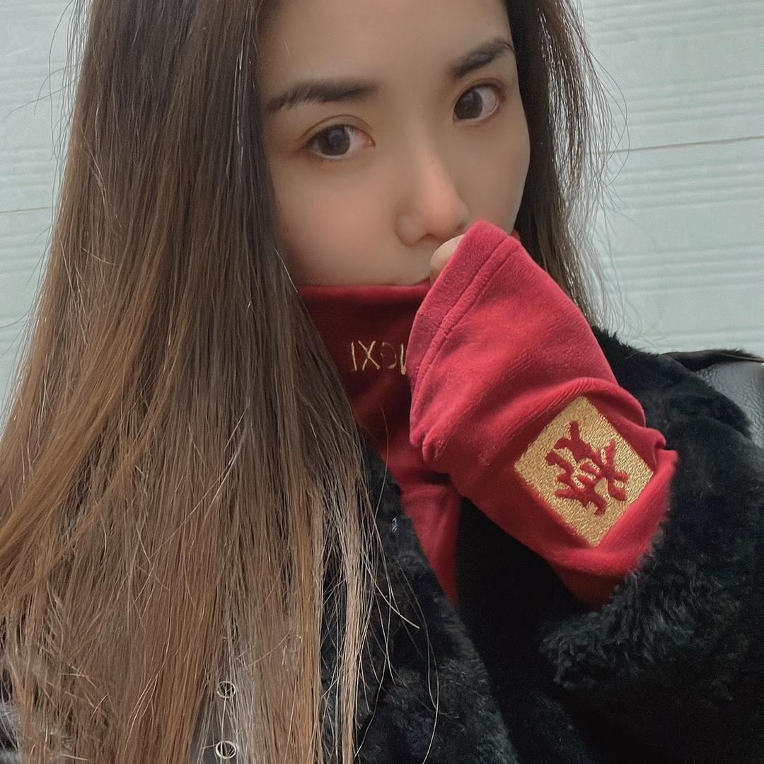 沙北·时光舞蹈 小琴老师（招生中）