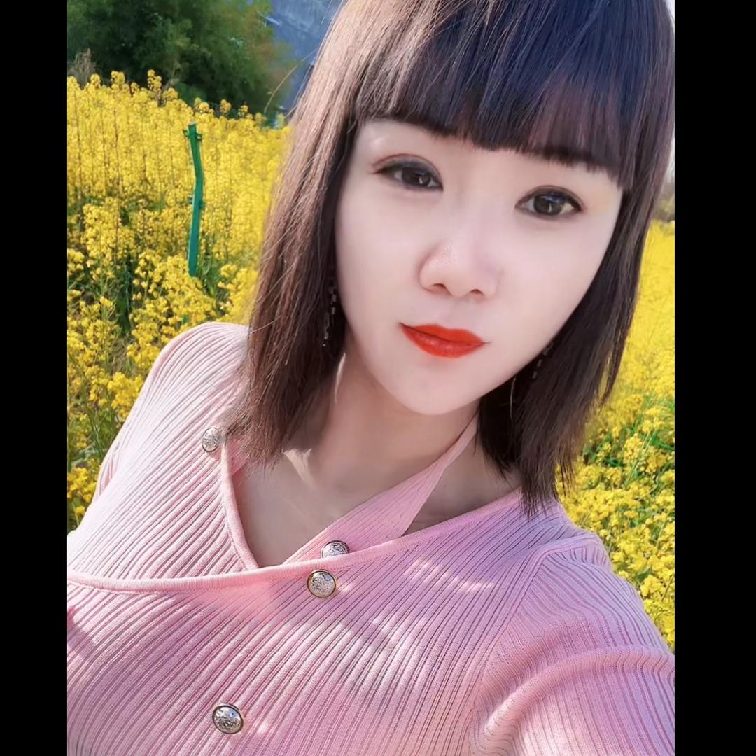 晓晓🌸🌸
