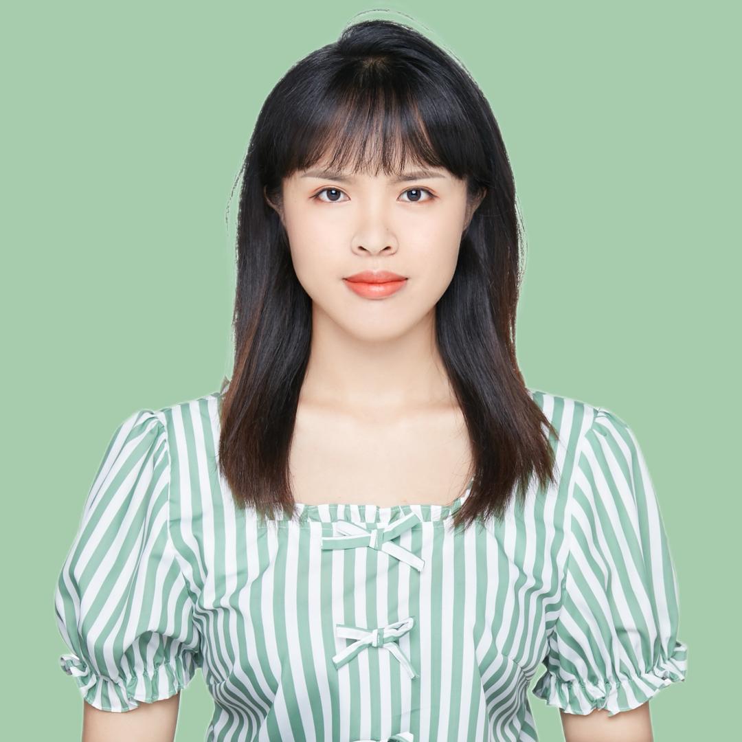 武汉卖新能源货车的小嫂子