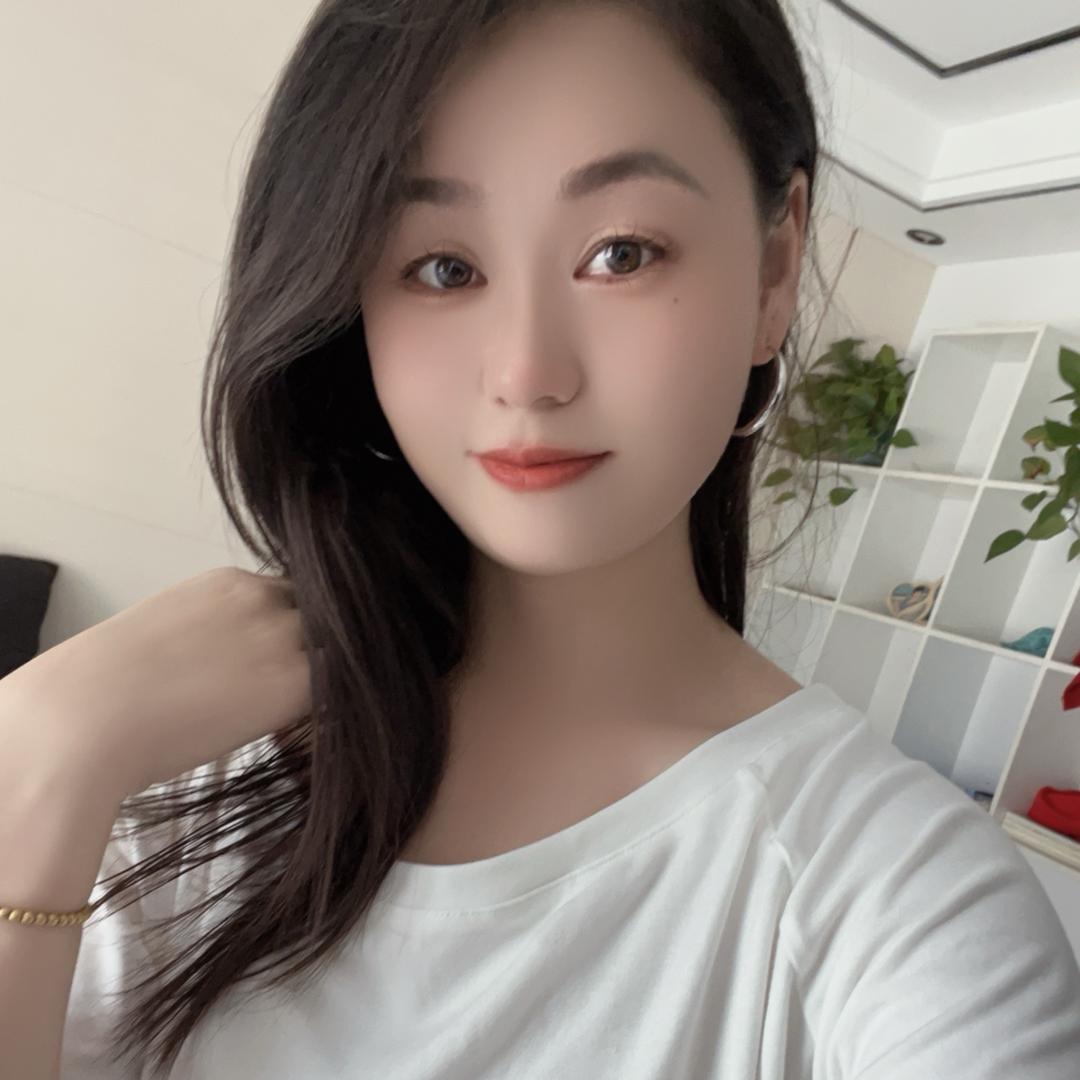 婉婉
