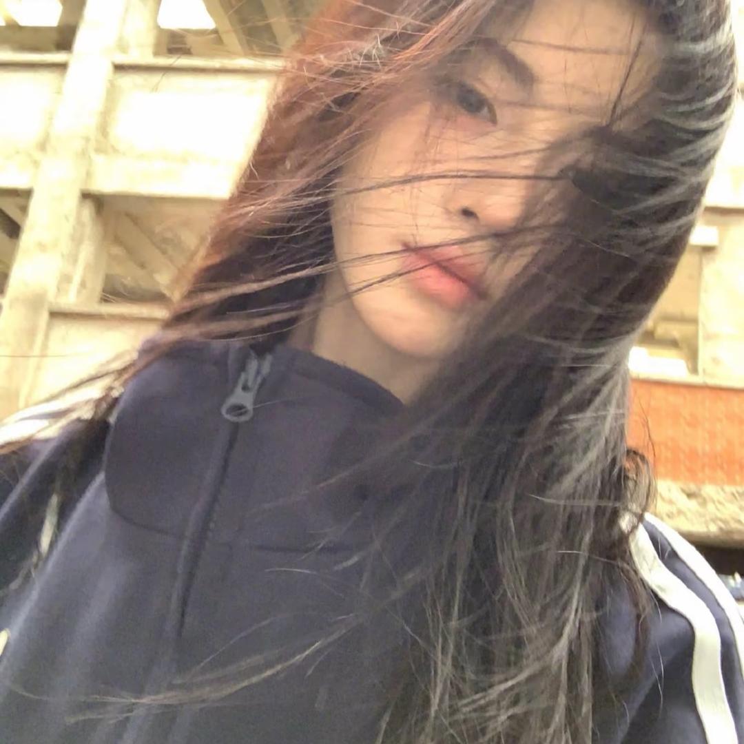 一杯冰美式