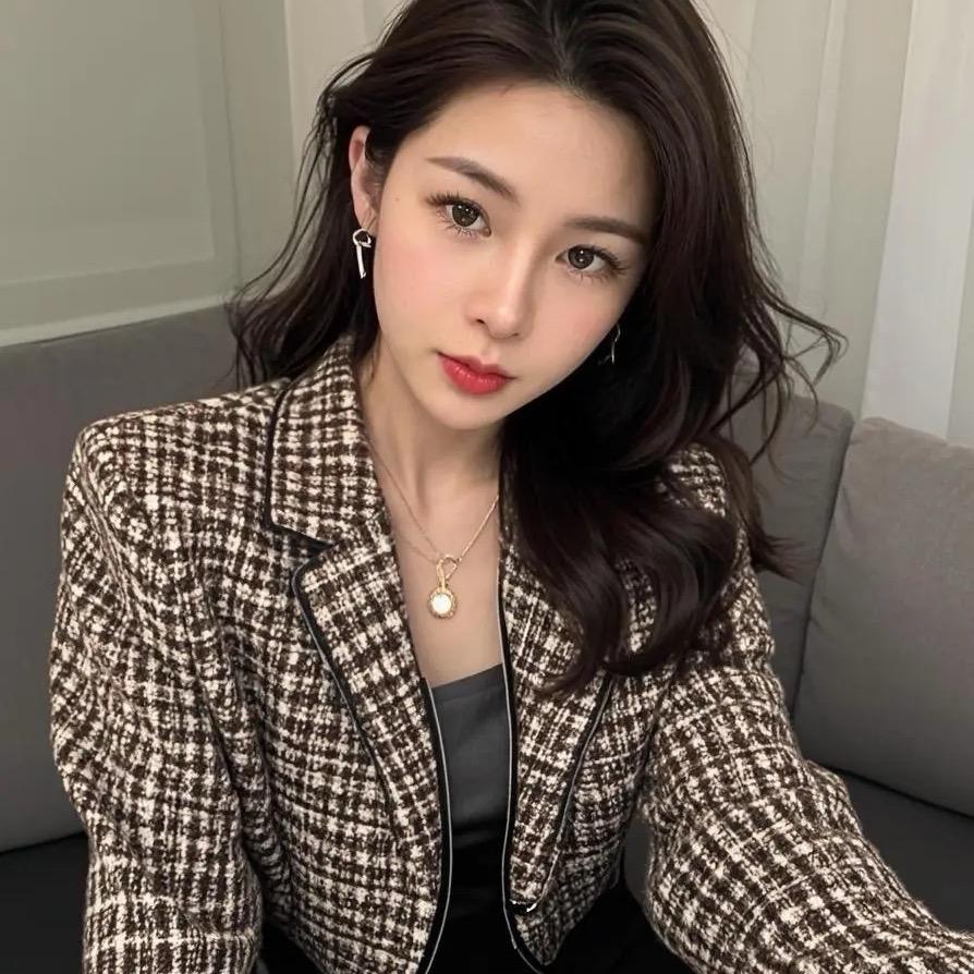 A💋💃 Gypsophilﾟ* 💋
