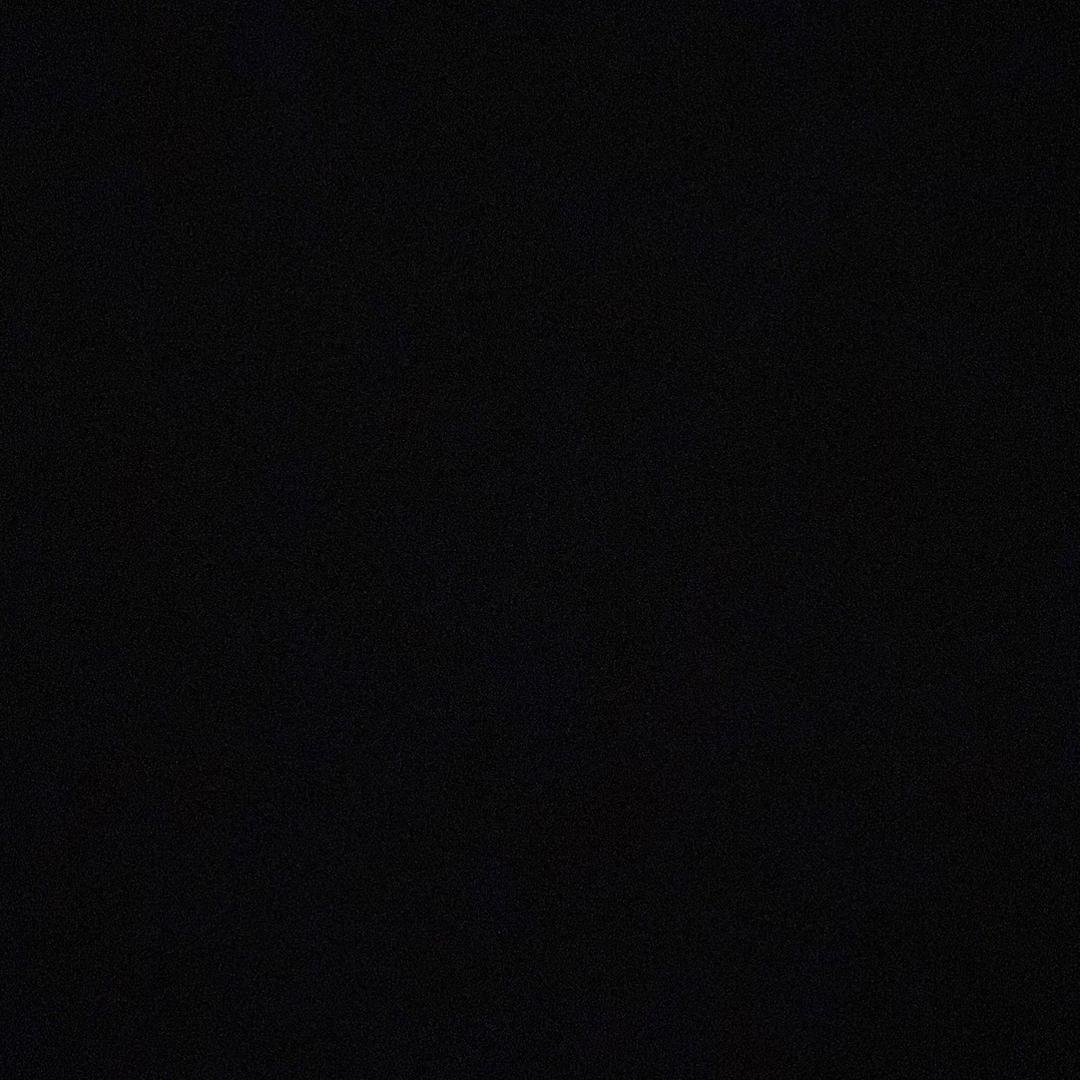 玉玉症