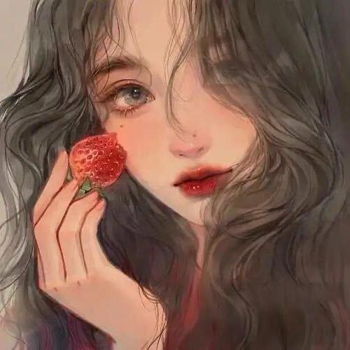 ້ 💕悦:ᨶ႒ᩚ己 💕࿐