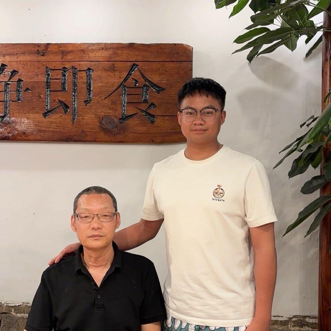 舒俱来回收佳佳