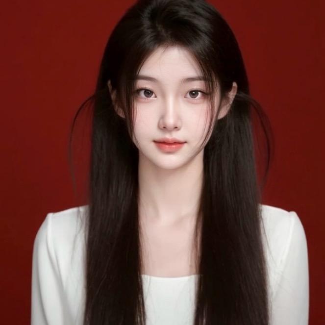 晚风温柔吹.