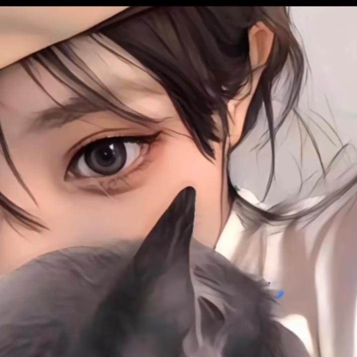 惠东OT加班清吧