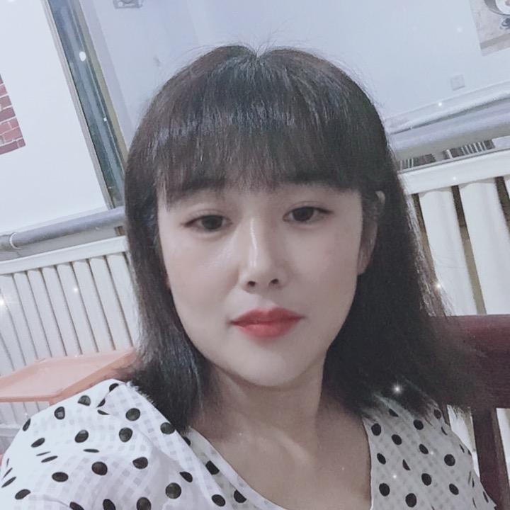 北漂的川妹子《拒绝私聊》