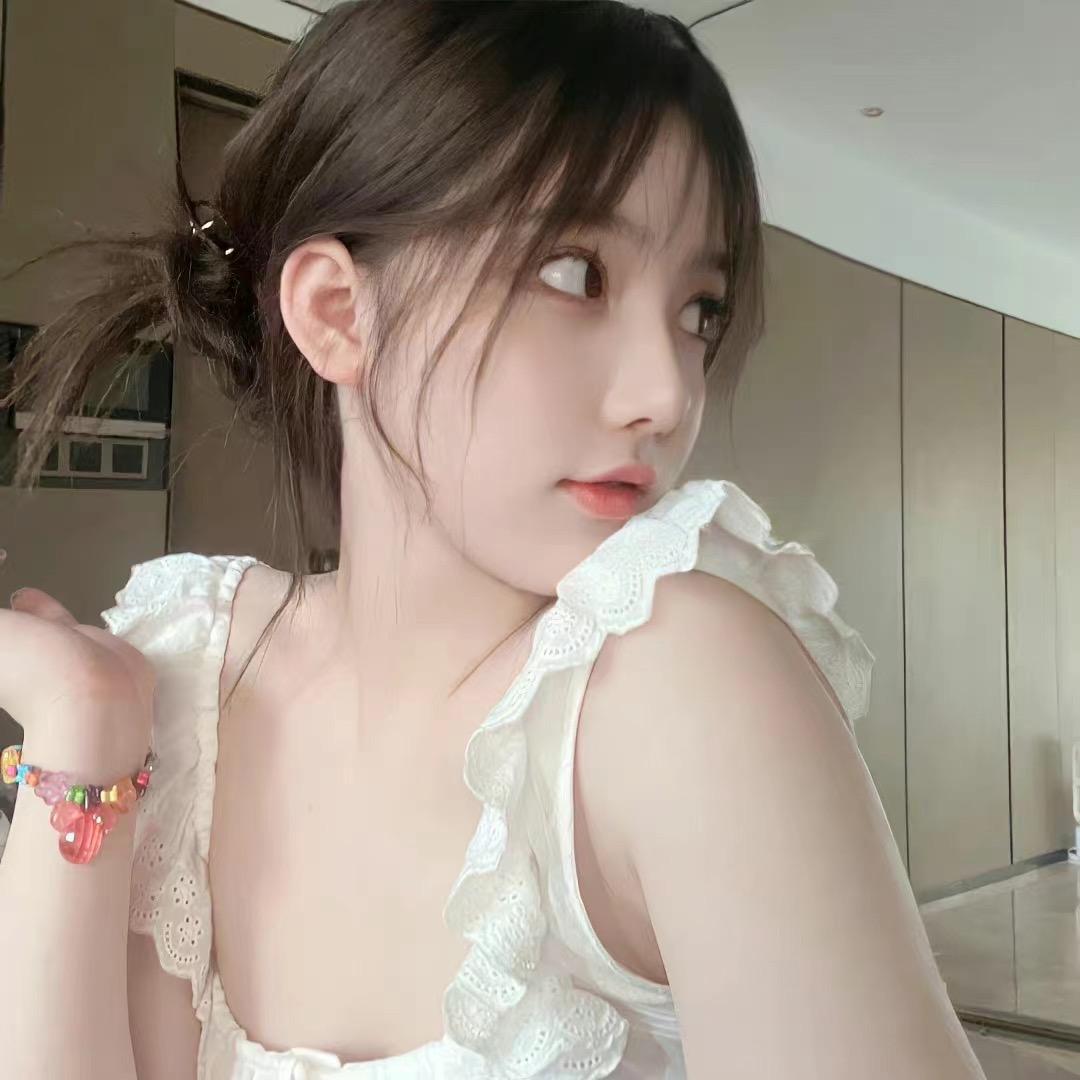 樱田妮妮酱