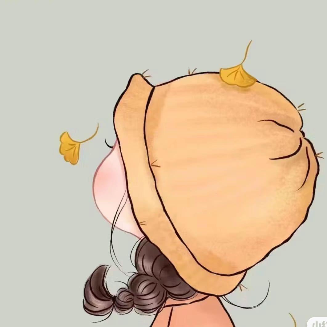 赵瑞
