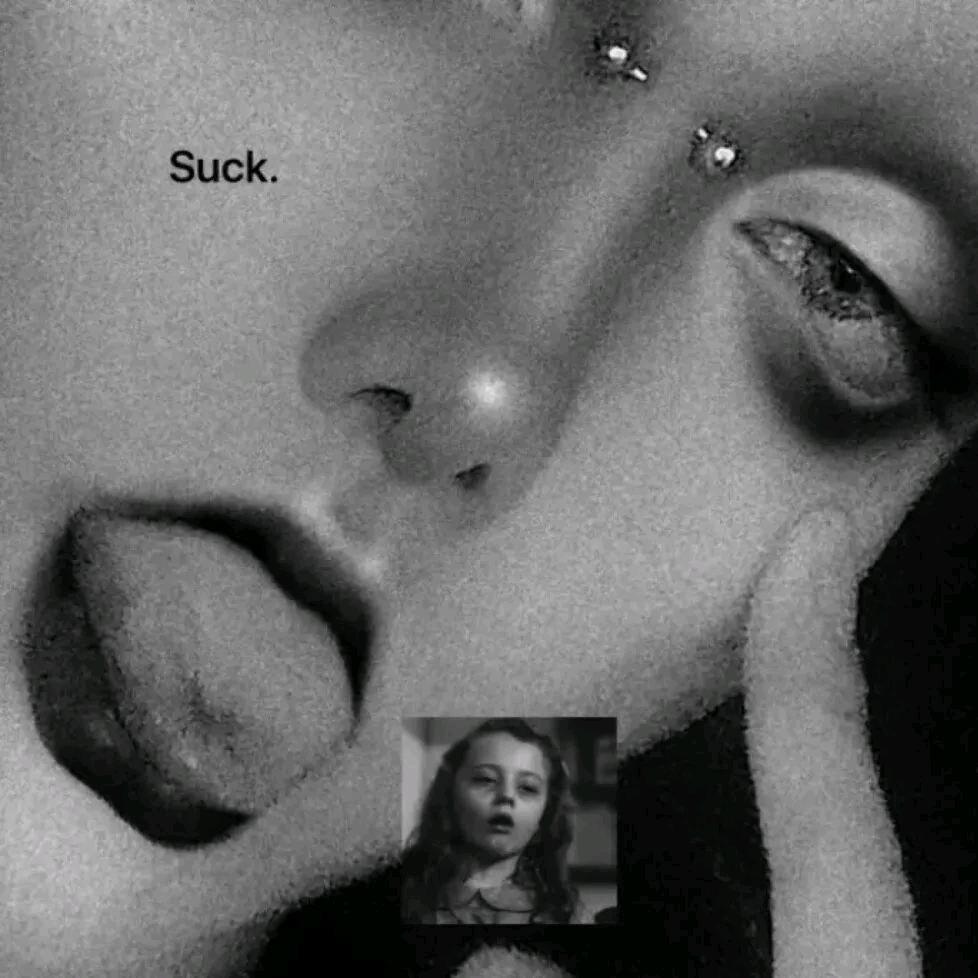 Savior.𐂂