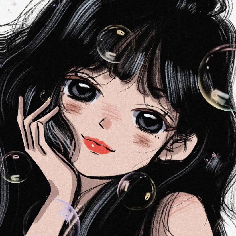 清清好物💫💫