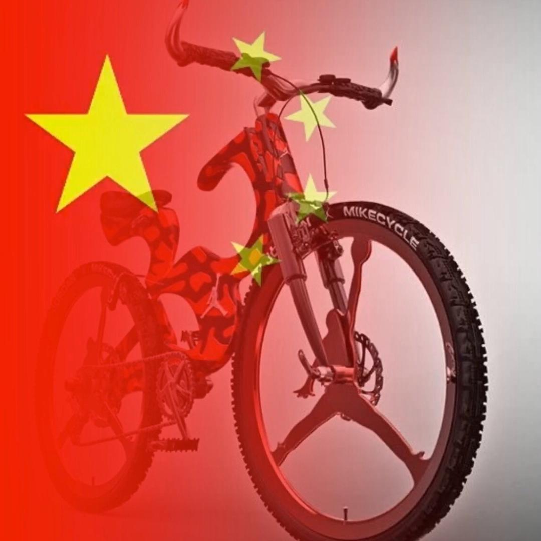 风过无恨