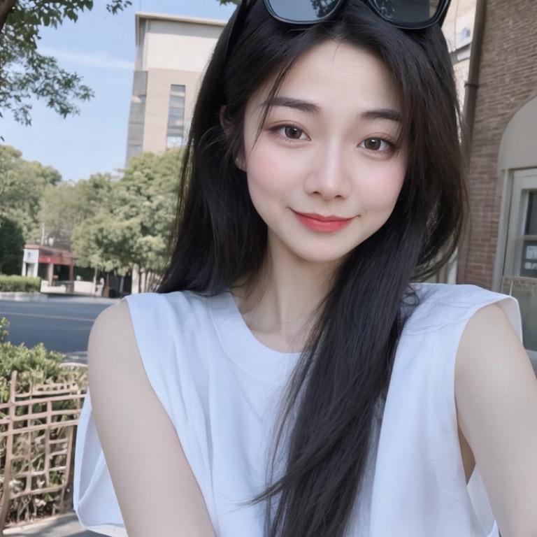 小冰冰吖