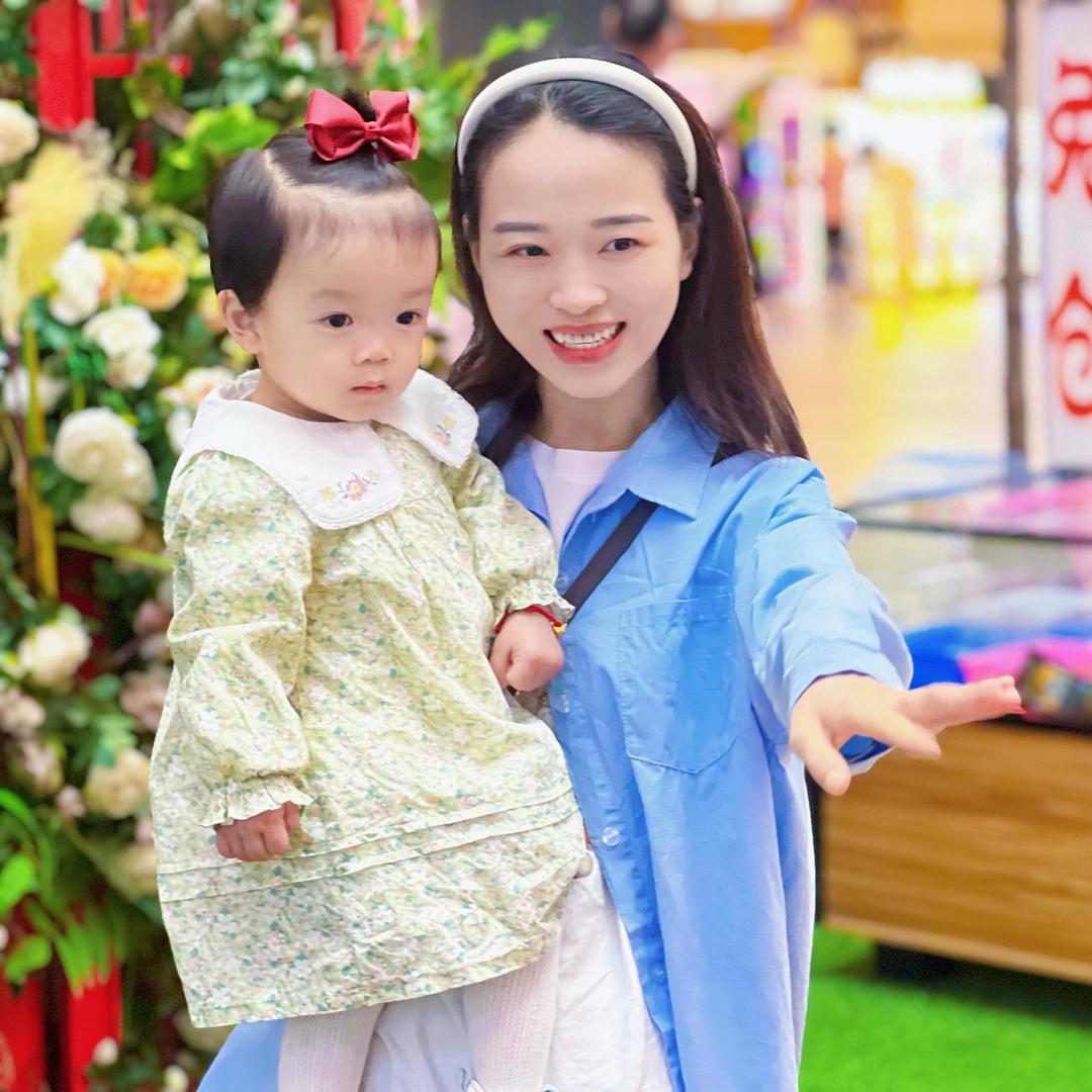 @崔朵朵