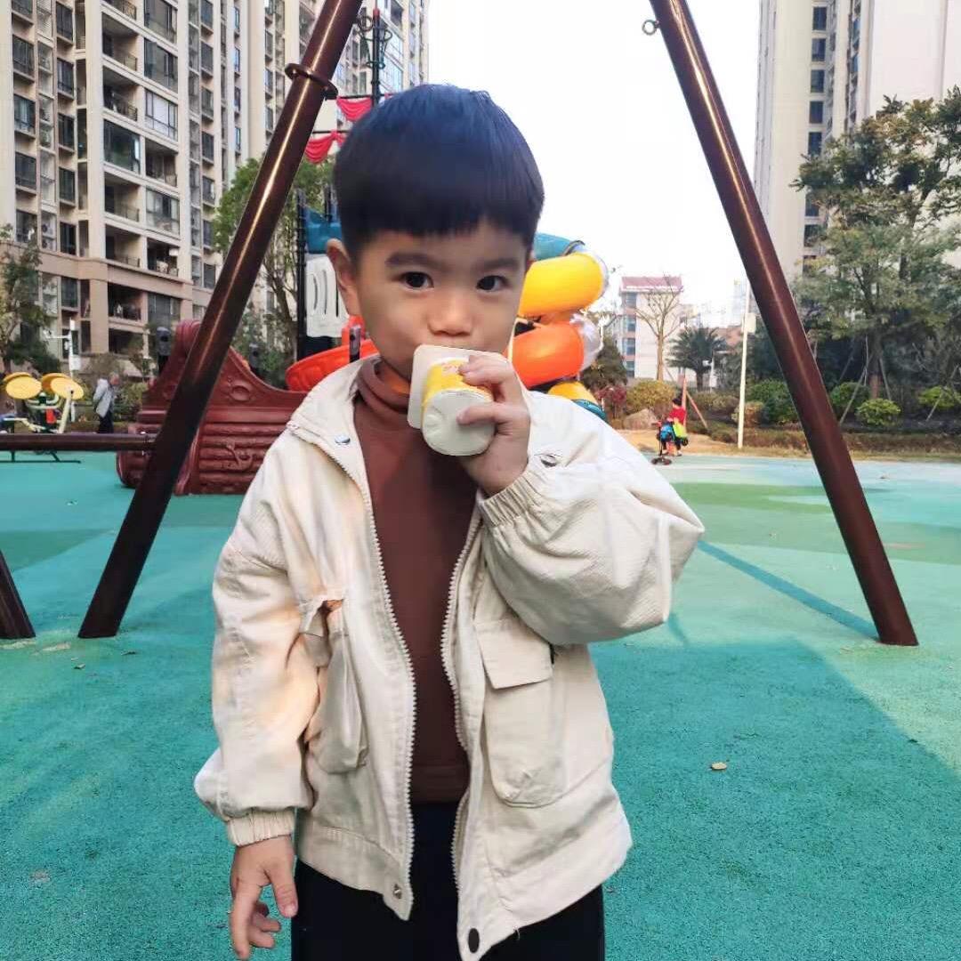 柯育德